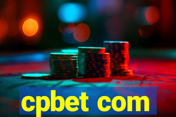 cpbet com